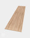 Flutto™ Flutto™ Oak Ridge Flexible Tambour Wood Panels