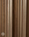 Flutto™ Flutto™ Oak Zigzag Flexible Tambour Wood Panels