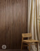 Flutto™ Flutto™ Walnut Zigzag Flexible Tambour Wood Panels