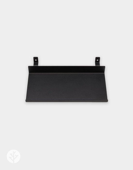 Slatpanel® Slatpanel® Accessories Ledge Shelf