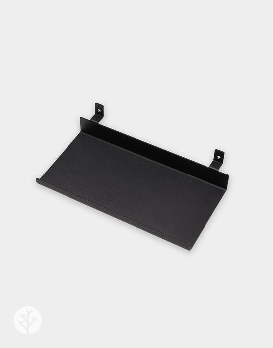 Slatpanel® Slatpanel® Accessories Ledge Shelf