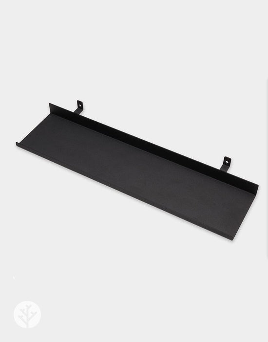 Slatpanel® Slatpanel® Accessories Ledge Shelf Large