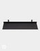 Slatpanel® Slatpanel® Accessories Ledge Shelf Large