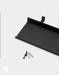 Slatpanel® Slatpanel® Accessories Ledge Shelf Large