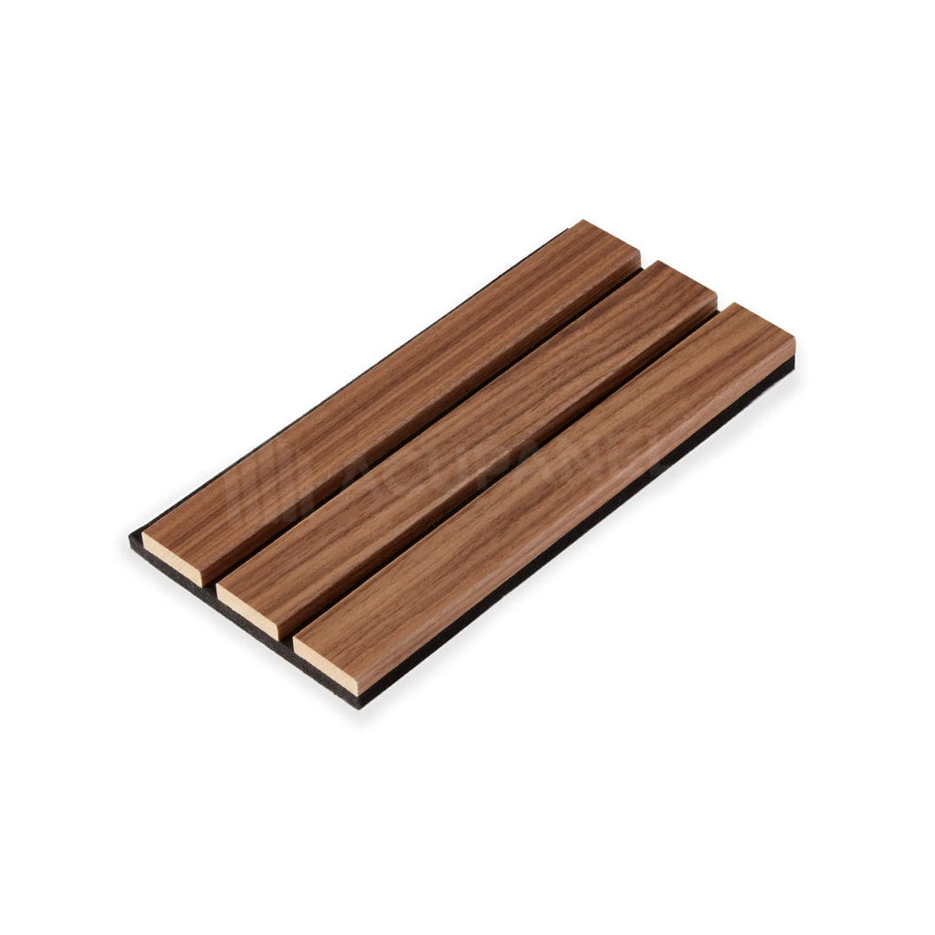 https://www.thewoodveneerhub.com/cdn/shop/files/the-wood-veneer-hub-acoustic-wood-wall-panel-sample-slatpanel-luxe-acoustic-wide-slat-wood-wall-panel-samples-41809653235990.jpg?v=1689931565&width=1024