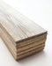 The Wood Veneer Hub Culebra Peak White Reclaimed Wood Wall Panels