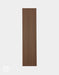 The Wood Veneer Hub Walnut Ridge Fluted Tambour Wood Effect Wall Panels