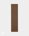 The Wood Veneer Hub Walnut Zigzag Fluted Tambour Wood Effect Wall Panels